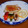 ガッキーパパ's cooksnap of when they made かじきのソテー　〜ゆずバターソース〜.