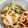 ☆megunyan☆'s cooksnap of when they made 温玉&焼肉乗っけスタミナ冷やしうどん♡.