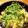 かめさん☆'s cooksnap of when they made 簡単！冷製☆厚揚げの豆苗煮.