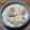 おはなすき's cooksnap of when they made あっとゆう間にフレンチ風クリーム煮込み♡.