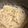 こむっちママ's cooksnap of when they made 簡単マカロニチーズ.