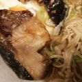 ももpppp's cooksnap of when they made ぶりの野菜あんかけ乗せ.