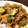 ✿ykyk✿'s cooksnap of when they made 肉野菜炒めの下味にゆず茶活用.