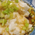 pasutan's cooksnap of when they made 簡単♡初めての優しい蕪蒸し.