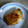まりゆりひろこ's cooksnap of when they made さばのみそ焼き.