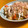 柴犬のお顔☆'s cooksnap of when they made 和風だしで☆屋台のソース焼きそば.