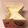 おジャミ's cooksnap of when they made ﾎｲｯﾌﾟｸﾘｰﾑはﾊﾟｯｸの中でね☆.
