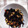 ▽M美▽'s cooksnap of when they made 麺つゆで簡単♪ひじきの煮物.