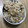 ひっとん12345's cooksnap of when they made 焼肉のたれで☆鶏の炊き込みご飯.
