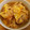 neko＊and…'s cooksnap of when they made 簡単！　鶏ひき肉　玉ねぎ　卵の　和風煮♪.