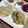firdaus2k7's cooksnap of when they made スパイスで簡単カレー！チキンコルマ.