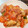 すけらっちょ's cooksnap of when they made 洋風野菜とベーコンの餅炒め.