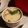 hanachanel's cooksnap of when they made 子供も食べやすい♡簡単シンプル茶碗蒸し♪.