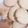 クックGGKB5S☆'s cooksnap of when they made 簡単♡ザクザククッキー.