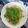 プロイセンのうさぎ's cooksnap of when they made カフェ飯風✿パクチー炒飯.