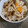 ねずみんパラダイス's cooksnap of when they made 五目炊き込みご飯♪決定版完成！！.