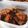 tommy137's cooksnap of when they made 冷凍保存で作り置き！鶏レバーの味噌煮込み.