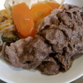 ねずみんパラダイス's cooksnap of when they made 無水調理…ほったらかし　すき焼き風煮物.