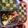 noaren's cooksnap of when they made 簡単！なんちゃって鬼滅の刃弁当.
