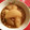 Lorax's cooksnap of when they made ●ひき肉と大根と長ネギの煮物●.
