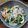 や～たん食堂's cooksnap of when they made 液体塩こうじで鶏ささみと野菜の彩りサラダ.