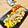 2880naaao's cooksnap of when they made ピーマンたっぷりのチンジャオロース.