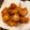 マーヤ1979's cooksnap of when they made 鶏ナンコツの唐揚げ★.