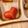 obirara's cooksnap of when they made ウインナー長靴☆クリスマスキャラ弁☆.
