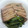 はちむーにゃ's cooksnap of when they made 厚揚げと小松菜の煮物.