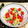 nana_tenjo's cooksnap of when they made 簡単☆メキシカン風のサマーサラダ.