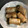 クックE08YXJ☆'s cooksnap of when they made 豚ロースのネギ巻き♪白だしレモンダレ☆.