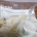 さほまむ's cooksnap of when they made 里芋の保存方法.