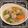 ♪キッチンmama's cooksnap of when they made ◆ふわっほろり♪鶏つくねと春雨のスープ◆.