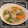 ♪キッチンmama's cooksnap of when they made ◆ふわっほろり♪鶏つくねと春雨のスープ◆.