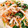 KAORULALA's cooksnap of when they made かぶの皮とにんじんのナムル.