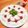 うす味さん's cooksnap of when they made ヒレ肉のローストポーク♡.