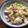 栗丸うさぎ's cooksnap of when they made 簡単！春キャベツとハムの炒め物.