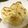 ホヨック's cooksnap of when they made すかすかナンとふわふわもっちりナン.