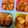 ◎みーちゃん◎'s cooksnap of when they made お弁当に！ささみのごま味噌炒め.