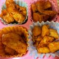 ◎みーちゃん◎'s cooksnap of when they made お弁当のおかず★油揚げのケチャップ炒め.
