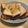 ピーナッツ子♪'s cooksnap of when they made はさんだだけのあんサンド.