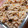 saalalan's cooksnap of when they made 鶏皮ときのこの炊き込みご飯.