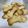 お藤の壺's cooksnap of when they made かぼすクッキー.