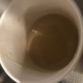 すごめ's cooksnap of when they made ジンジャーミルクティー♡.