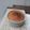 クックQVZ2AE☆'s cooksnap of when they made 簡単！ふんわりスポンジケーキ♡12㎝4号.