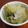 だぁしま's cooksnap of when they made 白菜と豚バラのミルフィーユ鍋♪.