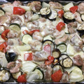 ピッコロ5's cooksnap of when they made 村井さんちのぎゅうぎゅう焼き作ってみた！.