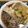 けんよこ's cooksnap of when they made ヘルシーすき焼き風煮.
