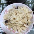けんよこ's cooksnap of when they made たこ飯.