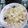 けんよこ's cooksnap of when they made たこ飯.